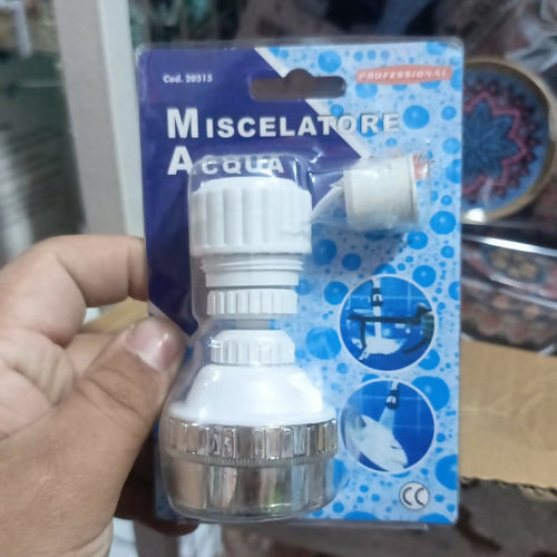 Water Filter For Water