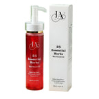 25 Essential Herbs Hair Growth Oil, Scalp Nourishment & Strengthening