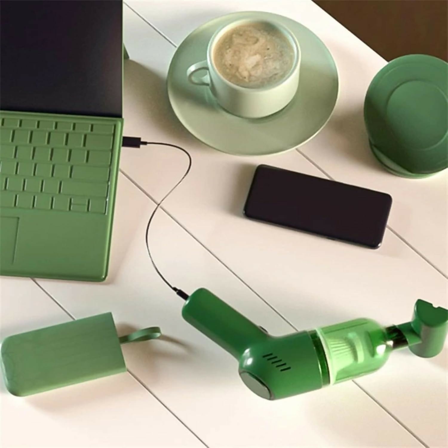 61etWMcX6UL._AC_SL1500_-2