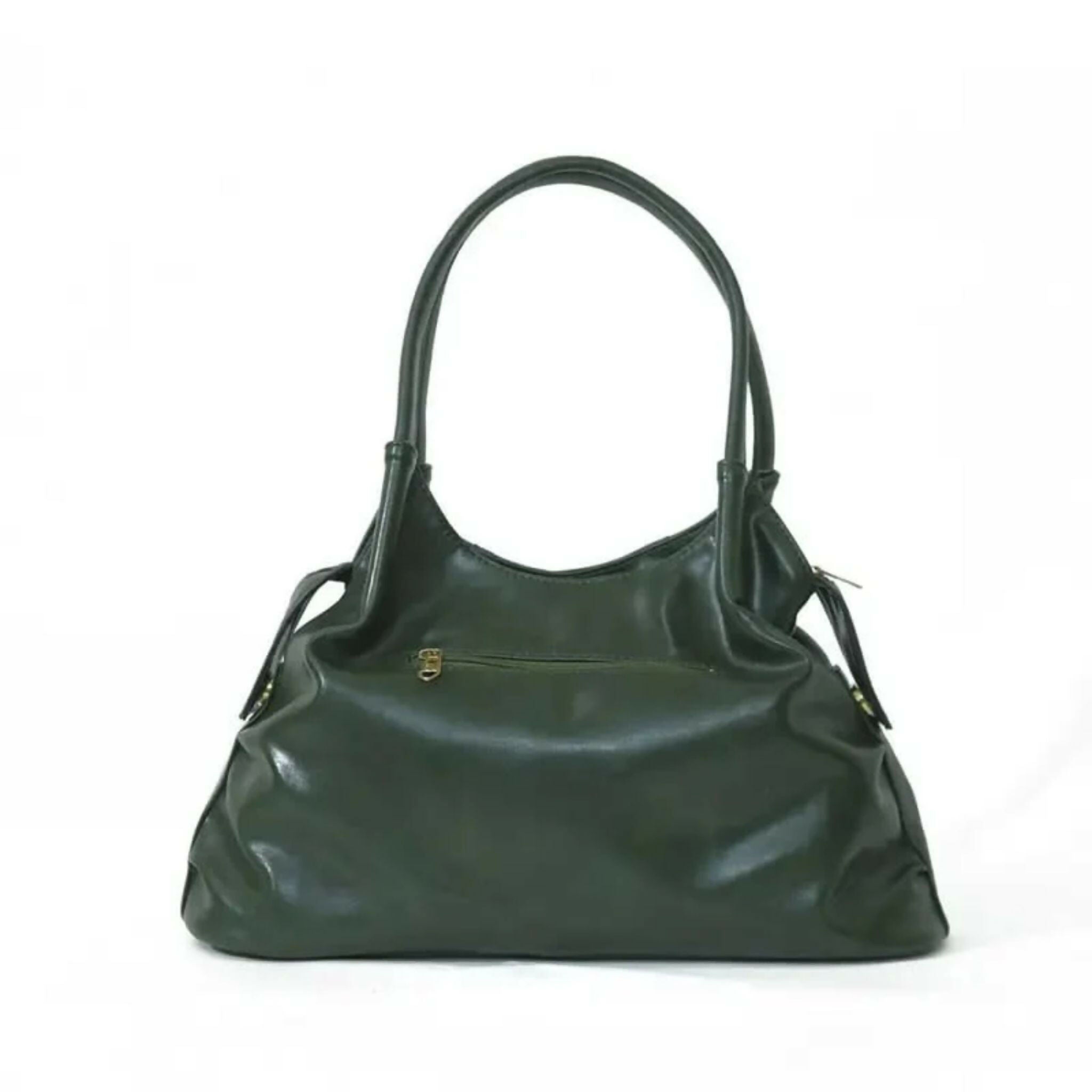 Marie Shoulder Bag