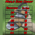Sneakers, Breathable Fabric & Durable Sole, Casual & Sports Shoes for Men