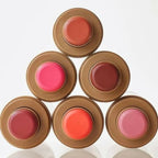 Rhode Pocket Blush