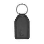 Signature Pair Gift Set, 3-Piece Leather Bundle, for Men’s Premium Carry