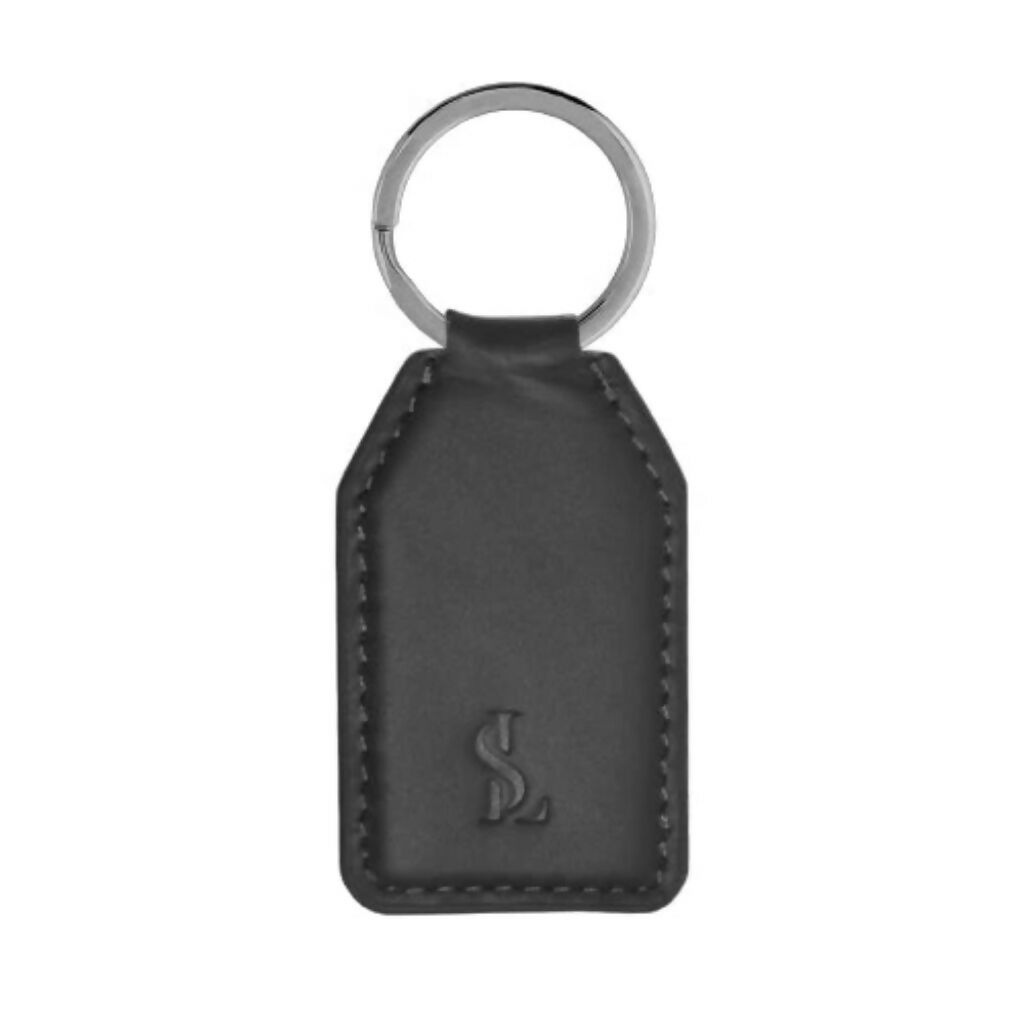 Signature Pair Gift Set, 3-Piece Leather Bundle, for Men’s Premium Carry