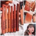 Hang Feng Dream Lipstick Pack