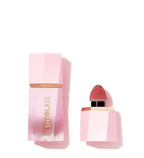 SHEGLAM Liquid Blush (original)