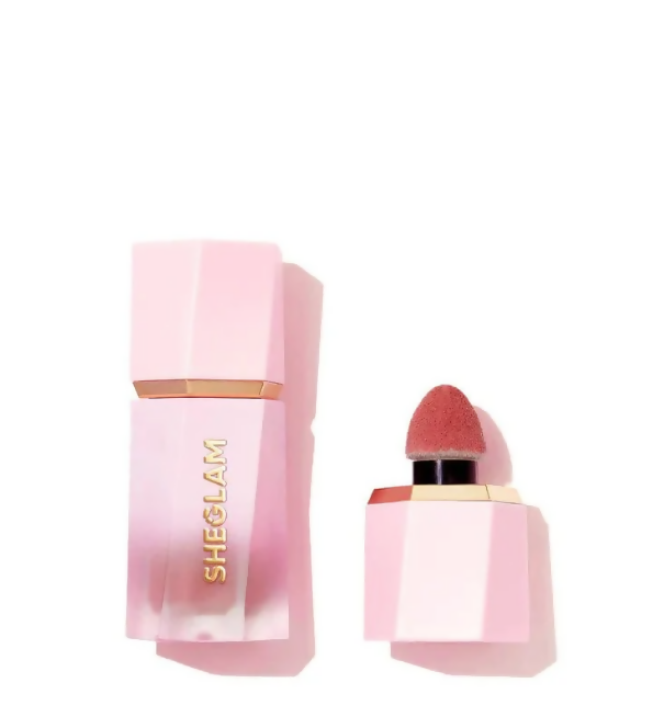 SHEGLAM Liquid Blush (original)