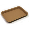 Metal Non-Stick Cake Baking Tray