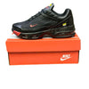 Shoes, Athletic Performance with Total Comfort & Support, for Men