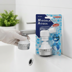 Water Filter For Water