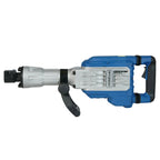 Hyundai Demolition Hammer 1700 W, high-power, for concrete & masonry