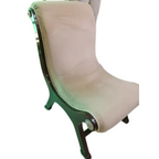 Bed Room Chairs, Elegence & Very Good Quality, for Home Use