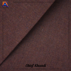 Men Shalwar Kameez Fabric