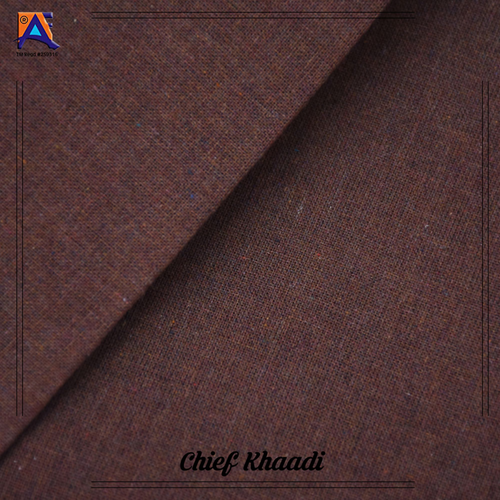 Men Shalwar Kameez Fabric