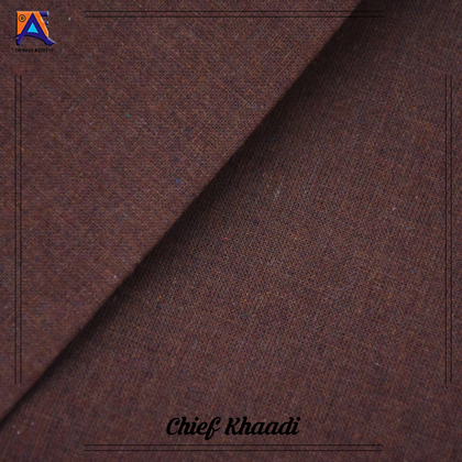 Men Shalwar Kameez Fabric