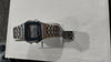 Classic Digital Bracelet Watch