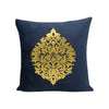 Cushion Set