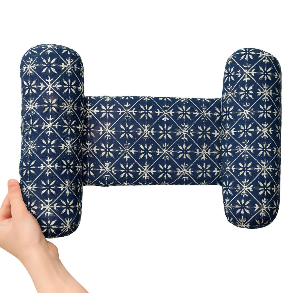 Baby Sleeping Comfort Pillow