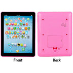 iMounTEK Educational Tablet