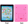 iMounTEK Educational Tablet