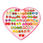 36 Pair Beautiful Trendy Tops