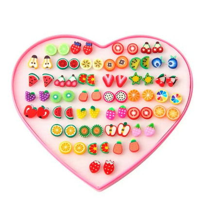 36 Pair Beautiful Trendy Tops