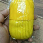 Silicone IceRoller for Face and Eyes