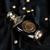 Women Lush Perfume