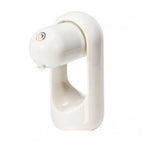 Portable Collapsible Electric Water Pump – USB Rechargeable Automatic Desktop/Bottle Dispense