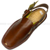 Peshawari Chappal