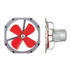 Exhaust Fan, Fully Metal Body Sleek Design & Powerful Performance