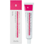 Arbutin 7% + Tranexamic Acid 4% Cream | Brightening Moisturizer for Dark Spots, Uneven Tone & Hydration | 50g