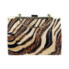 Women Borj Clutch