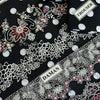 Women Unstitched Suit