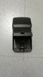 Heavy Duty Plastic Mouse Trap Mice Catcher Reusable Washable Easy Effective