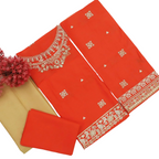 Suit, 2 piece Lawn, Best Quality & Offers Comfort & Style, for Kids