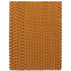 Imported Evaporative Air Cooler Cooling Pads, for Air Coolers