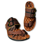 Comfort Sport Slippers