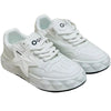 Sneakers, Fashion Star 0.5, Top Quality Comfort & Durability, for Men