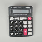 Kaikce KC 111 S Electronic Calculator