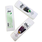 Anti-Dandruff Shampoo, Scalp Protection & Hair Strengthening, 340ml