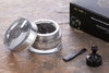 Magnetic Mineral Sea Mud Face Mask
