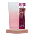 Pink Eau de Parfum for Women 100ml