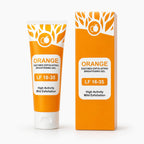 ersatile peeling gel suitable for multiple areas of your skincare routine.