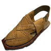 Norozi Chappal