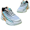 Sneakers, Hyper Top Quality, Comfortable & Durable, for Men