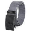 Nylon Canvas Belt