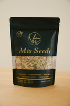 Valam Naturals Mix Seeds 250g