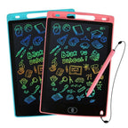 digital drawing pad