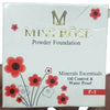 Miss Rose 5-in-1 Makeup Deal,
